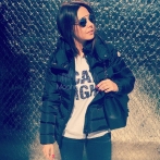 Ebru gundes sur yala.fm